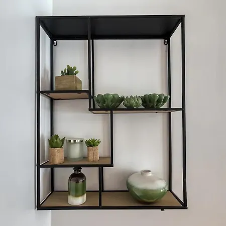 شقة Le Beethoven 6 Pers Wifi Ac *