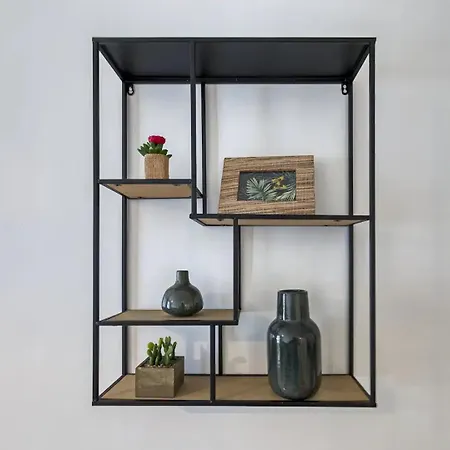 Le Beethoven 6 Pers Wifi Ac نيس