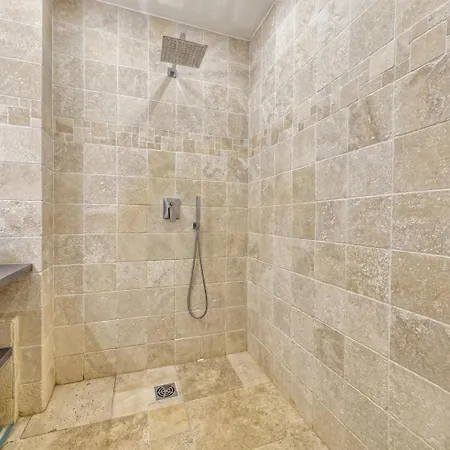 Le Beethoven 6 Pers Wifi Ac *