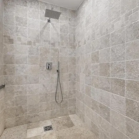 Appartement Le Beethoven 6 Pers Wifi Ac